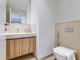 Downtown Views Residences - Downtown DXB