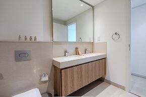Downtown Views Residences - Downtown DXB