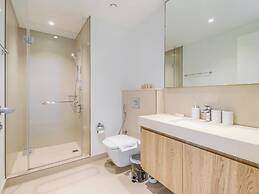 Downtown Views Residences - Downtown DXB