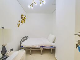 Downtown Views Residences - Downtown DXB