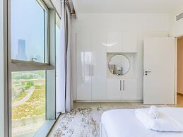 Downtown Views Residences - Downtown DXB