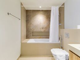 Downtown Views Residences - Downtown DXB