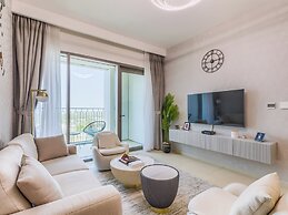 Downtown Views Residences - Downtown DXB