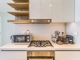 Downtown Views Residences - Downtown DXB