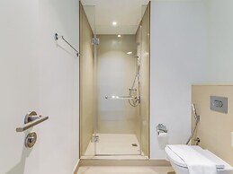 Downtown Views Residences - Downtown DXB