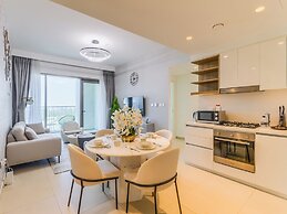 Downtown Views Residences - Downtown DXB