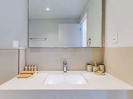 Downtown Views Residences - Downtown DXB