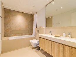 Downtown Views Residences - Downtown DXB
