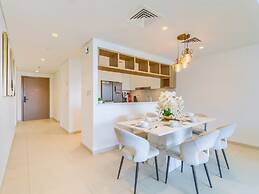 Downtown Views Residences - Downtown DXB