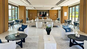 Downtown Views Residences - Downtown DXB