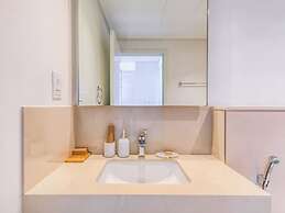 Downtown Views Residences - Downtown DXB