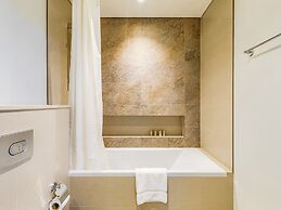 Downtown Views Residences - Downtown DXB