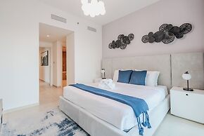 Downtown Views Residences - Downtown DXB
