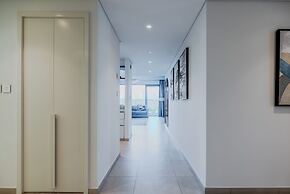 Downtown Views Residences - Downtown DXB