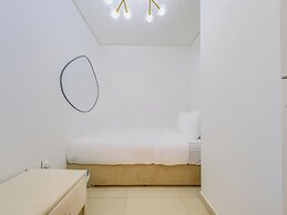 Downtown Views Residences - Downtown DXB