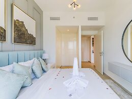 Downtown Views Residences - Downtown DXB