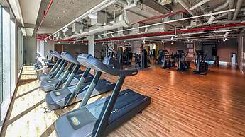 Downtown Views Residences - Downtown DXB