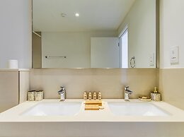 Downtown Views Residences - Downtown DXB