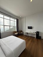 Montero Glamping & Stay