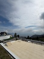 Montero Glamping & Stay