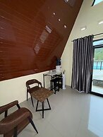Montero Glamping & Stay