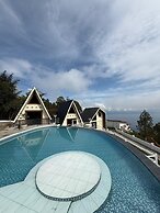 Montero Glamping & Stay