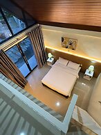 Montero Glamping & Stay