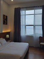 Montero Glamping & Stay