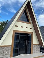 Montero Glamping & Stay