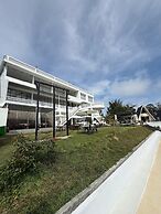 Montero Glamping & Stay