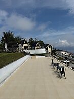 Montero Glamping & Stay
