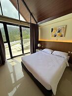 Montero Glamping & Stay