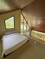 Montero Glamping & Stay