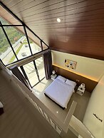 Montero Glamping & Stay