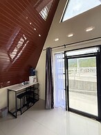 Montero Glamping & Stay