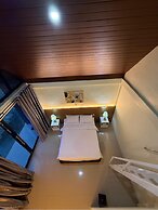 Montero Glamping & Stay