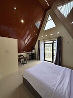 Montero Glamping & Stay