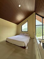 Montero Glamping & Stay
