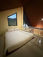 Montero Glamping & Stay