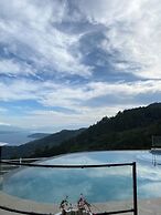 Montero Glamping & Stay