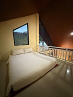 Montero Glamping & Stay