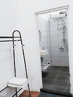 Montero Glamping & Stay