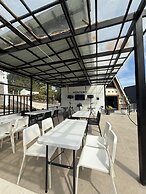 Montero Glamping & Stay