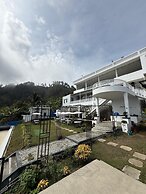 Montero Glamping & Stay
