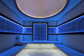 Grand Dior