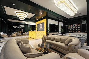 Grand Dior