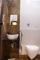 Hotel Golden Continental