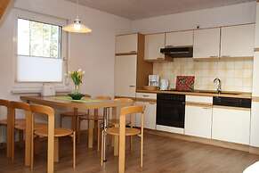 Seepark Heidenholz, Plau am See