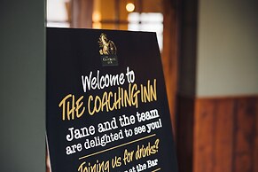 Coaching Inn