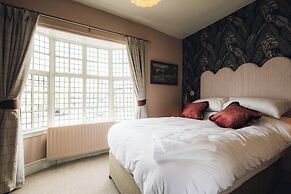 Coaching Inn
